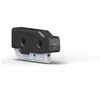 „Epson WorkForce Enterprise AM-C550“ | Rašalo kasetė | Juodas