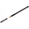 Rašiklis Berlingo XGOLD, juodos spalvos, 0.7mm, 12 vnt.