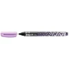 Pelikan Rašiklis FINELINER 96 F geltonas