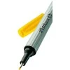 Pelikan Rašiklis FINELINER 96 F geltonas