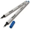 Pelikan Rašiklis FINELINER 96 F mėlynas