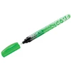 Pelikan Rašiklis FINELINER 96 F rožinis