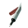 Pelikan Rašiklis FINELINER 96 F rudas