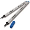 Pelikan Rašiklis FINELINER 96 F rudas