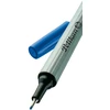 Pelikan Rašiklis FINELINER 96 F rudas