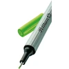 Pelikan Rašiklis FINELINER 96 F žalias