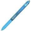 Papermate Rašiklis „InkJoy“ GEL žalios sp.