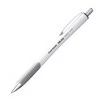 Papermate Popieriaus draugas Rašiklis „InkJoy" raud. sp., 700 ULV