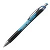 Papermate Popieriaus draugas Rašiklis „InkJoy" rož. sp., 550 RT