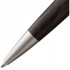 Rašiklis Lamy 2000 Blackwood – Klasika su modernumo dvelksmu