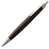 Rašiklis Lamy 2000 Blackwood – Klasika su modernumo dvelksmu