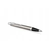 Tušinukas Parker IM Essential Stainless Steel CT - 2150841