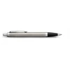 Tušinukas Parker IM Essential Stainless Steel CT - 2150841