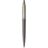 Rašiklis Parker Jotter Pilkas Core GT - 2213723