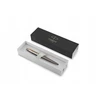Rašiklis Parker Jotter Pilkas Core GT - 2213723