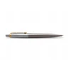 Rašiklis Parker Jotter Pilkas Core GT - 2213723