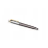 Rašiklis Parker Jotter Pilkas Core GT - 2213723