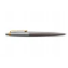Rašiklis Parker Jotter XL Pilkas Core GT - 2213722