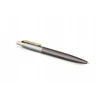 Rašiklis Parker Jotter XL Pilkas Core GT - 2213722