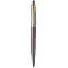 Rašiklis Parker Jotter XL Pilkas Core GT - 2213722