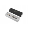Rašiklis Parker Jotter XL Pilkas Core GT - 2213722