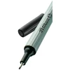 Pelikan Rašiklis FINELINER 96 F mėlynas