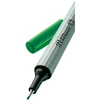 Herlitz Rašiklis PELIKAN Fineliner 96 F, raudonos sp.