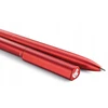 Rašiklis Pelikan Ineo Element Fiery Raudona
