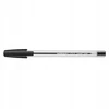 Rašiklis Pelikan Stick Super Soft, 4 vnt.