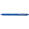 Rašiklis Pentel, mėlynas, 0.7 mm