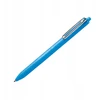 Rašiklis Pentel, mėlynas, 0.7 mm