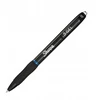 Rašiklis Sharpie, mėlynas, 3vnt.