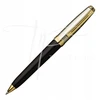 Rašiklis Sheaffer Prelude 337, juodas su paauksuotais elementais