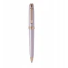 Rašiklis Sheaffer Prelude Emily in Paris, pastelinis rožinis, Swarovski