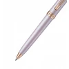 Rašiklis Sheaffer Prelude Emily in Paris, pastelinis rožinis, Swarovski