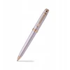 Rašiklis Sheaffer Prelude Emily in Paris, pastelinis rožinis, Swarovski