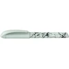 Uni Mitsubishi Pieštukas Tušinukas automatinis Uni SN-101 Laknock Fine, 0.7mm, mėlynas 1203-108