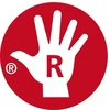 Rašiklis Stabilo EasyStart R, laimas-žalias