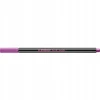 Rašiklis Stabilo Pen 68 metallic rose