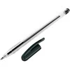 Rašiklis Stick Pelikan K86 juodas