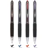 Uni Mitsubishi Pieštukas Rašiklis Uni SX-217 Jetstream, 0.7 mm, mėlynas 1210-109