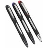 Uni Mitsubishi Pieštukas Rašiklis Uni SX-217 Jetstream, 0.7 mm, mėlynas 1210-109