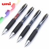 Uni Mitsubishi Pieštukas Rašiklis Uni UMN-207 Signo, 0.7 mm, juodas 1210-130
