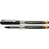 Schneder Rašiklis SCHNEIDER XTRA 805, 0,5 mm.