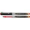 Rašiklis SCHNEIDER XTRA 805, 0,5 mm.