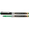 Rašiklis SCHNEIDER XTRA 803 0.3 mm žalias