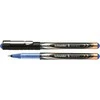 Rašiklis Schneider Xtra 823 0.3mm, mėlynos spalvos