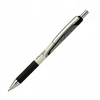 Tušinukas ZEBRA Z-GRIP FLIGHT, 1.2 mm