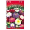 Bikuvalt Ratilis kininis Pompon miš,0797