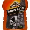 ARMORALL Wheel &amp; Tire Cleaner, Ratlankių ir padangų valiklis, 500 ml